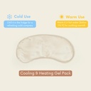 funny-sleep-mask-cute-lazy-chicken-chick-5.jpg