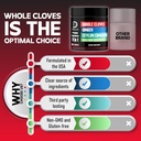11in1-cloves-supplement-with-ginger-ceyl-6.jpg