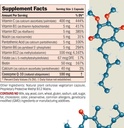 andrew-lessman-coenzyme-q-10-100-mg-30-c-2.jpg