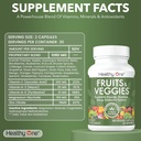 healthy-one-fruits-veggies---27-balanced-2.jpg