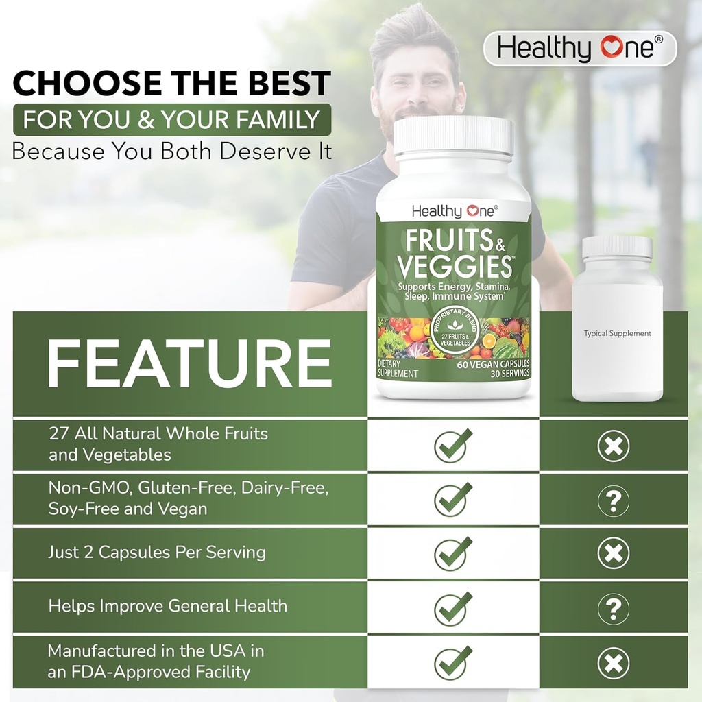 healthy-one-fruits-veggies---27-balanced-5.jpg
