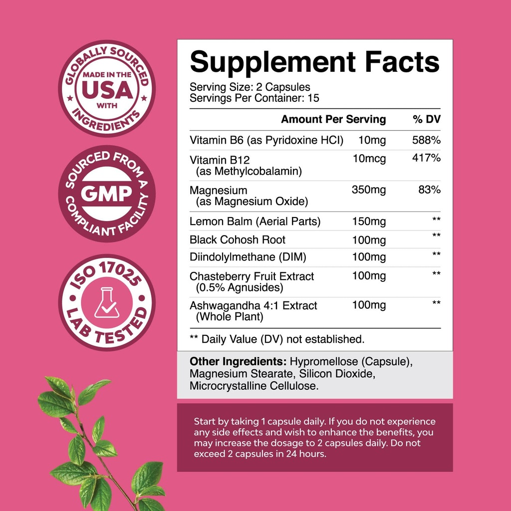 bundle-of-pms-support-supplement-for-wom-2.jpg
