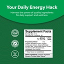 liver-support-milk-thistle-tincture---he-3.jpg
