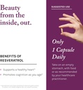 reserveage-beauty-resveratrol-100-mg-ant-4.jpg