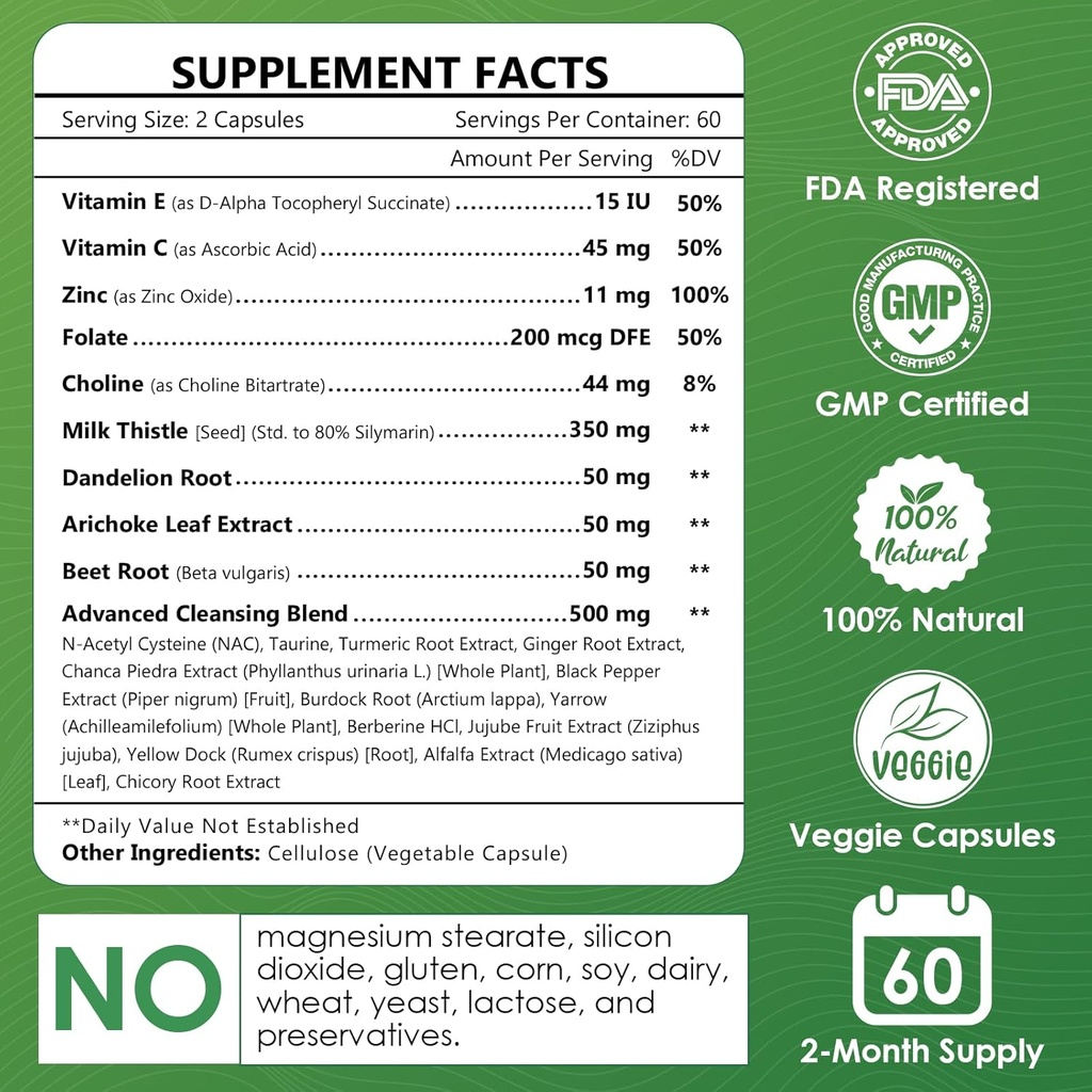 nature-target-milk-thistle-supplement-fo-2.jpg