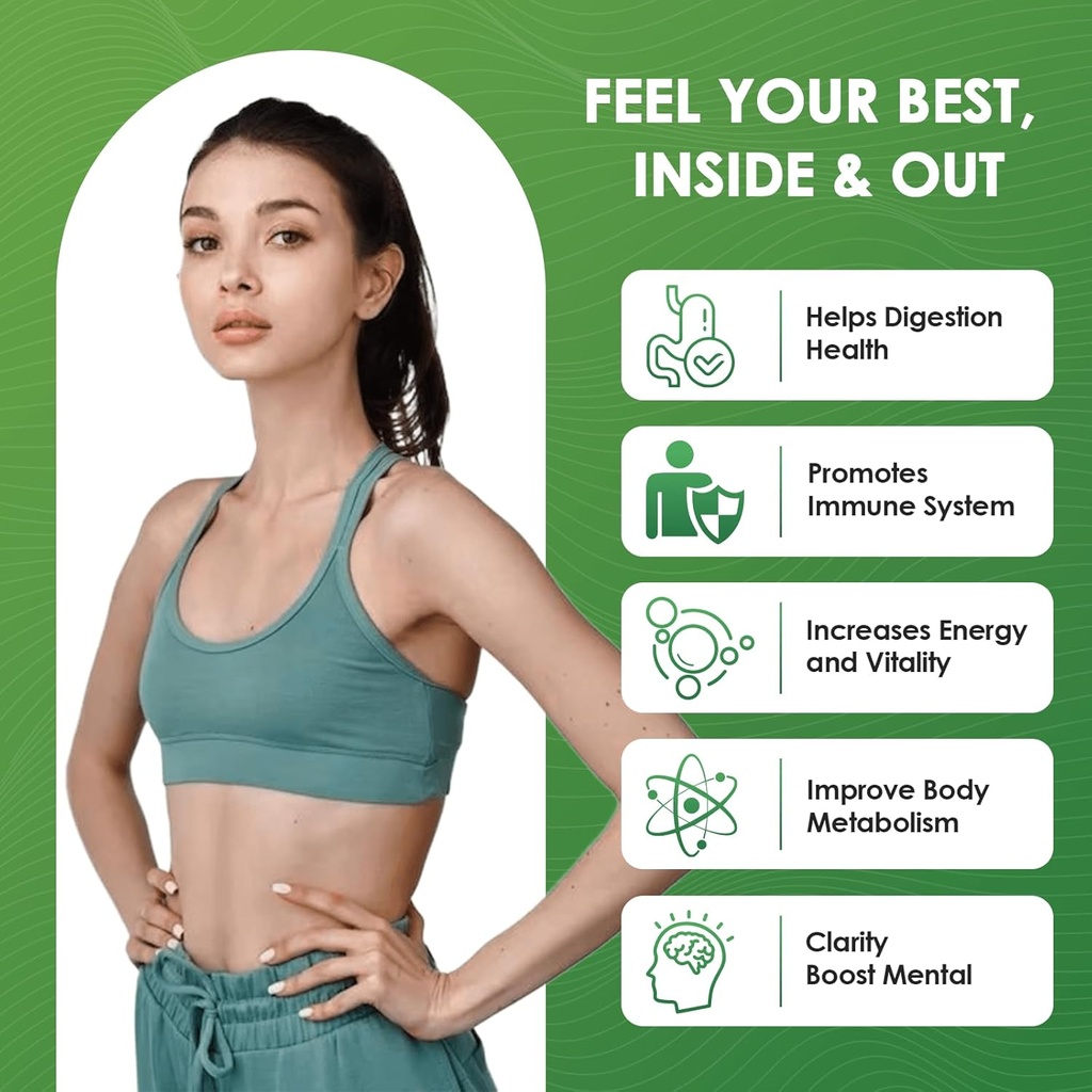 nature-target-milk-thistle-supplement-fo-5.jpg