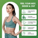 nature-target-milk-thistle-supplement-fo-5.jpg