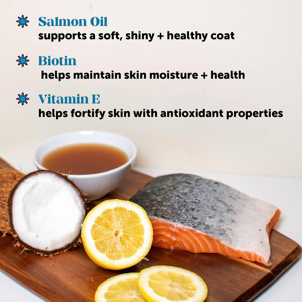 pet-honesty-dog-skin-and-coat-supplement-4.jpg