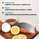pet-honesty-dog-skin-and-coat-supplement-4.jpg