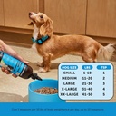 pet-honesty-dog-skin-and-coat-supplement-5.jpg