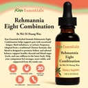 kan-herb-company-rehmannia-eight-combina-2.jpg