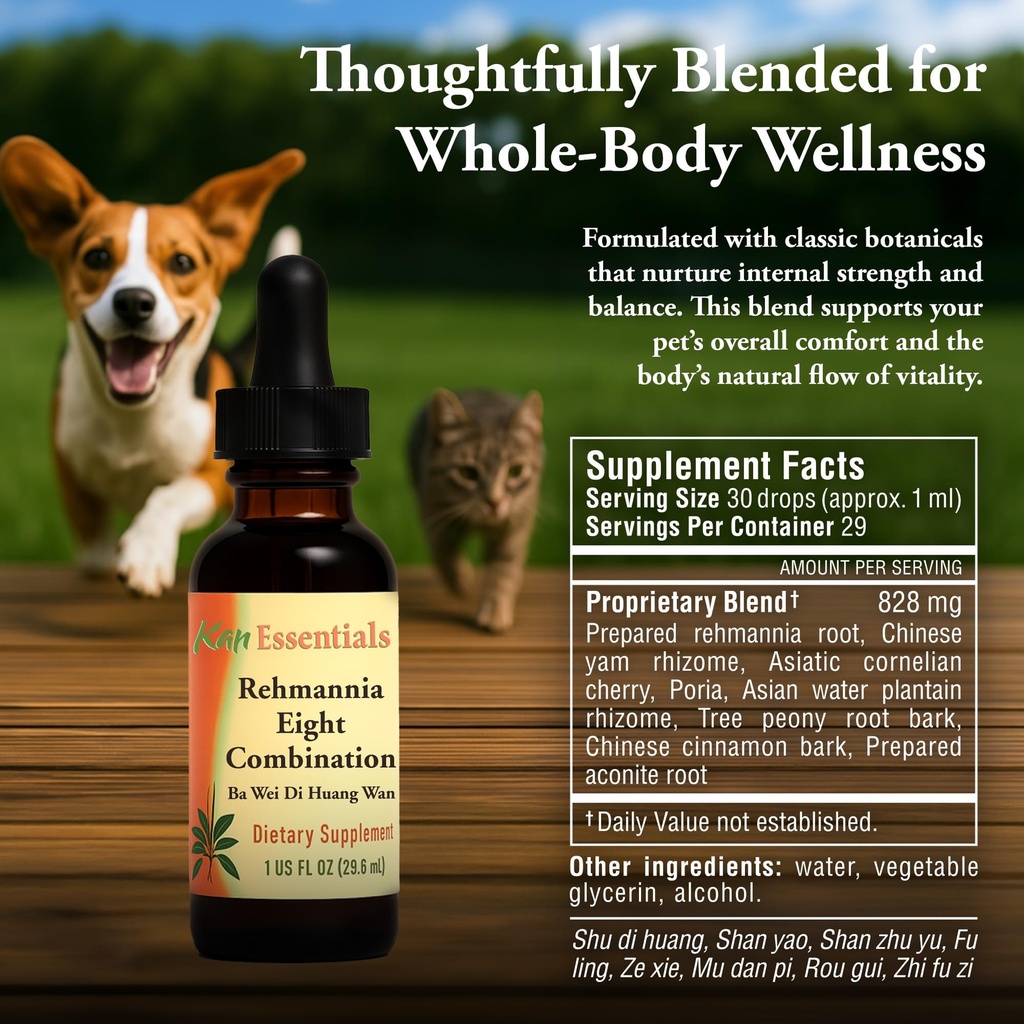 kan-herb-company-rehmannia-eight-combina-3.jpg