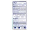 alavert-allergy-24-hour-relief-fresh-min-2.jpg