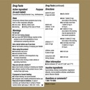 goodsense-levocetirizine-dihydrochloride-4.jpg