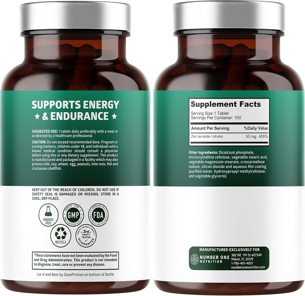 n1n-premium-zinc-50mg-3x-absorption-vega-2.jpg