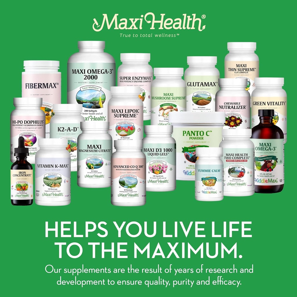 omega-3-supplement---omega-3-fish-oil-tr-6.jpg
