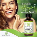 benevolent-nourishment-vitamin-d3-drops--4.jpg
