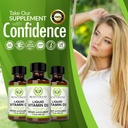benevolent-nourishment-vitamin-d3-drops--5.jpg