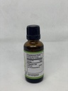 benevolent-nourishment-vitamin-d3-drops--6.jpg