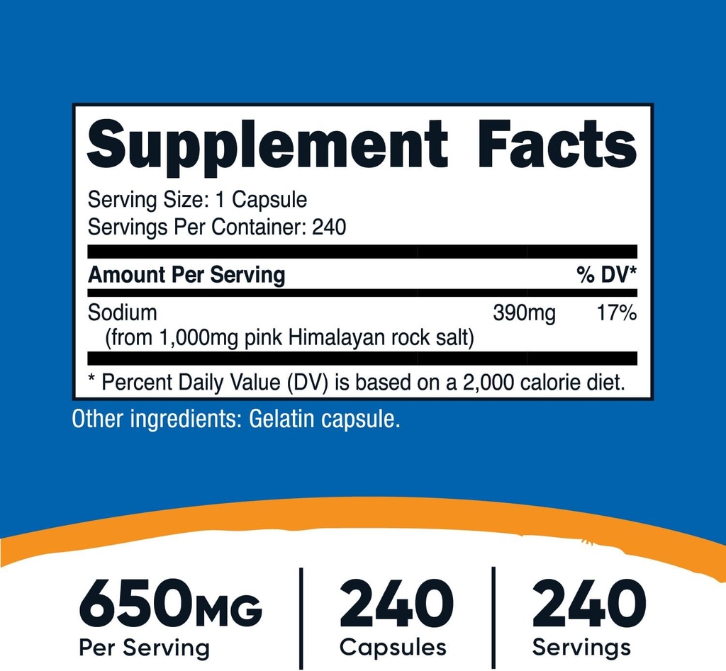 nutricost-pink-himalayan-salt-capsules-1-2.jpg