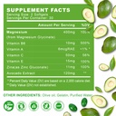 magnesium-glycinate-400mg-high-absorptio-2.jpg