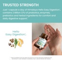 himalaya-hello-easy-digestion-digestive--6.jpg