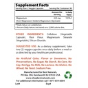 best-naturals-inositol-powder-1-lb-magne-3.jpg