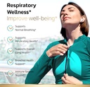 sunergetic-premium-lung-support-suppleme-4.jpg