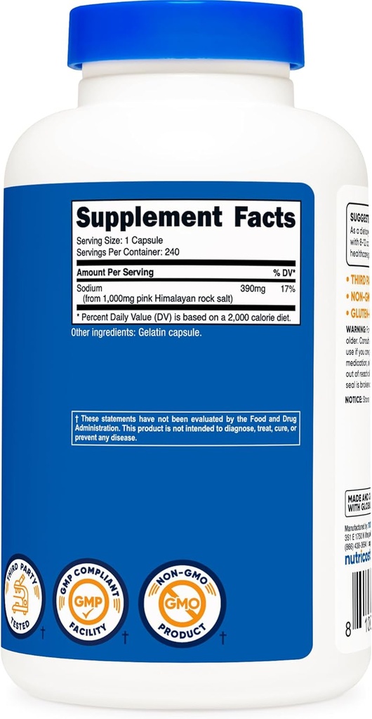 nutricost-pink-himalayan-salt-capsules-1-5.jpg