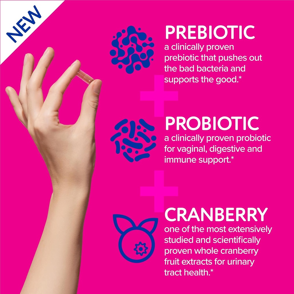 florajen-womens-probiotic-prebiotic-cran-2.jpg