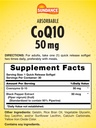 sundance-coq10-50mg-softgels-30-count-no-2.jpg