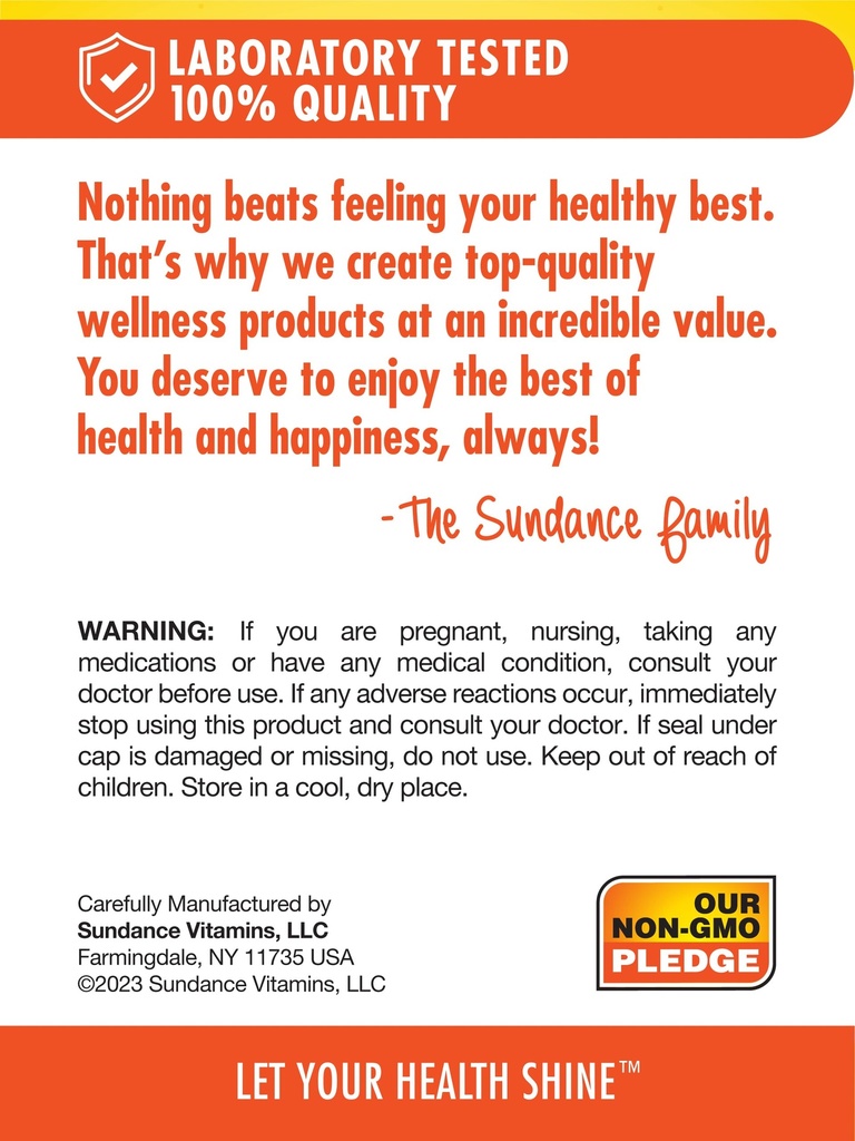 sundance-coq10-50mg-softgels-30-count-no-5.jpg