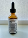 happy-fox-brain-body-raw-purple-bundle-o-5.jpg