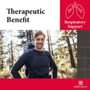 health-concerns-clear-air-cough-phlegm-s-4.jpg