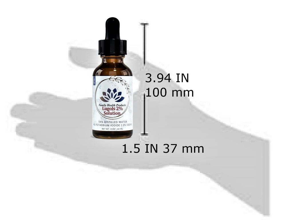 family-health-products-lugols-iodine-sol-3.jpg