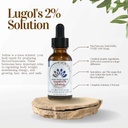 family-health-products-lugols-iodine-sol-2.jpg
