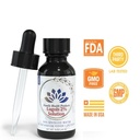 family-health-products-lugols-iodine-sol-5.jpg