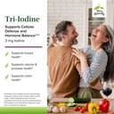 terry-naturally-tri-iodine-dietary-suppl-3.jpg