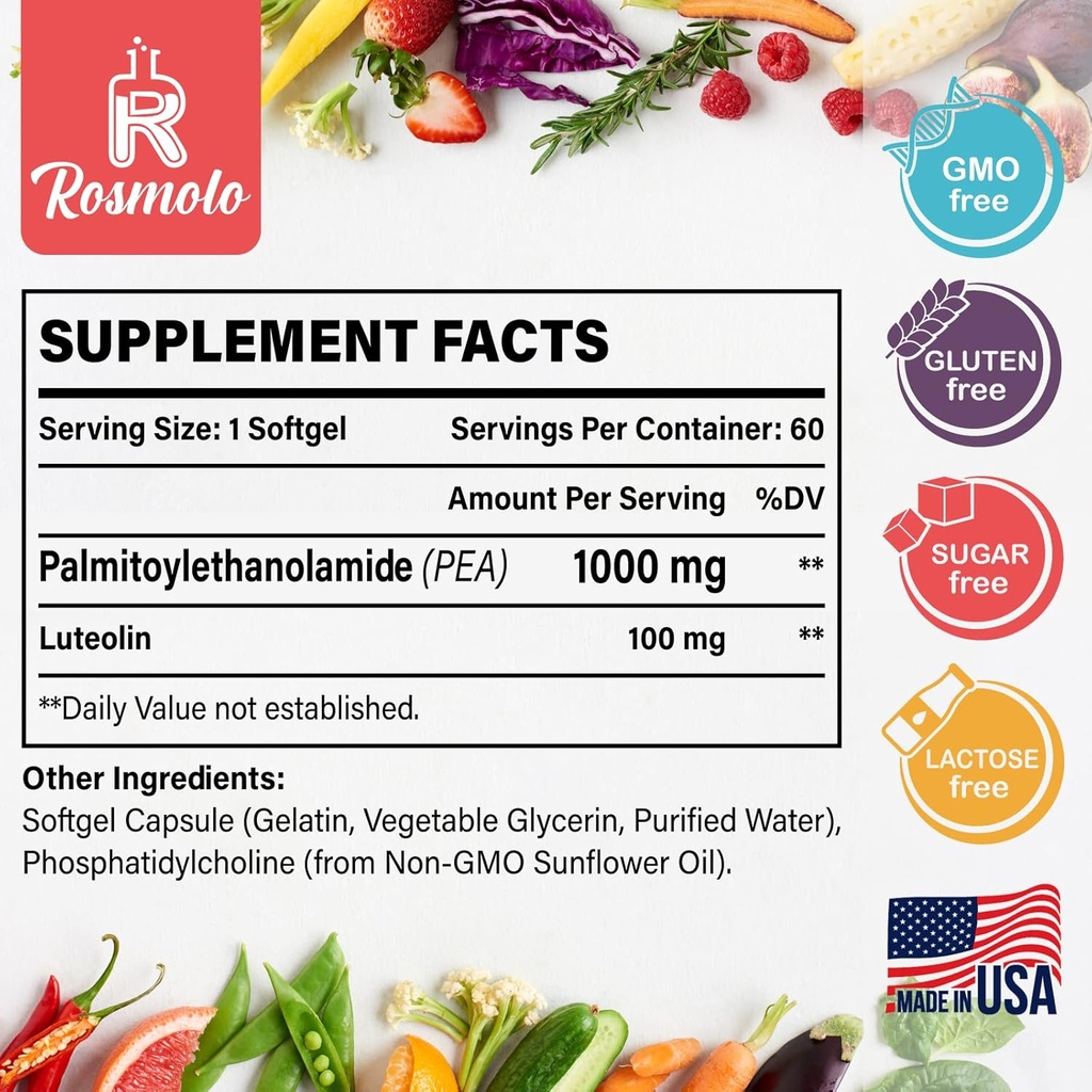 liposomal-palmitoylethanolamide-1000-mg--3.jpg