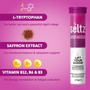 seltz-lift-your-mood-effervescent-vitami-3.jpg