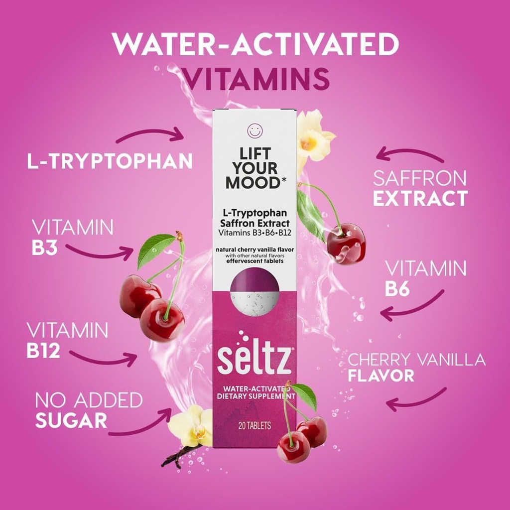 seltz-lift-your-mood-effervescent-vitami-2.jpg