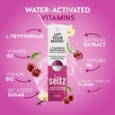 seltz-lift-your-mood-effervescent-vitami-2.jpg