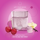 seltz-lift-your-mood-effervescent-vitami-4.jpg