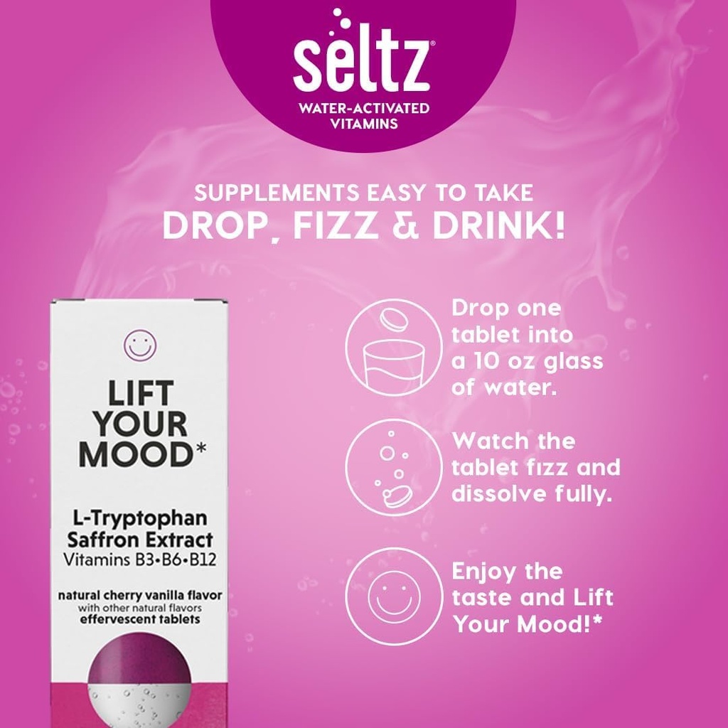 seltz-lift-your-mood-effervescent-vitami-5.jpg