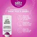seltz-lift-your-mood-effervescent-vitami-5.jpg