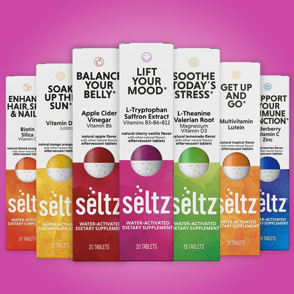 seltz-lift-your-mood-effervescent-vitami-6.jpg
