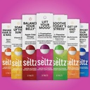 seltz-lift-your-mood-effervescent-vitami-6.jpg
