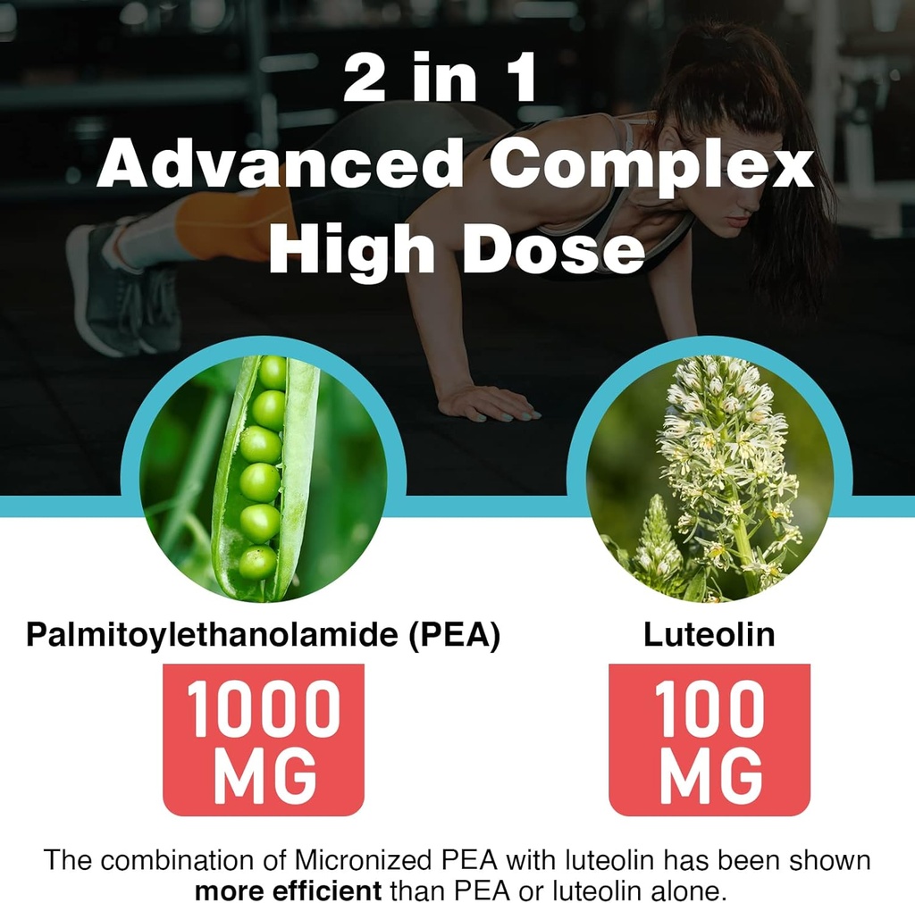 liposomal-palmitoylethanolamide-1000-mg--4.jpg