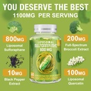 liposomal-palmitoylethanolamide-1000-mg--6.jpg