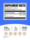 bulksupplements-com-zinc-glycinate-powde-2.jpg